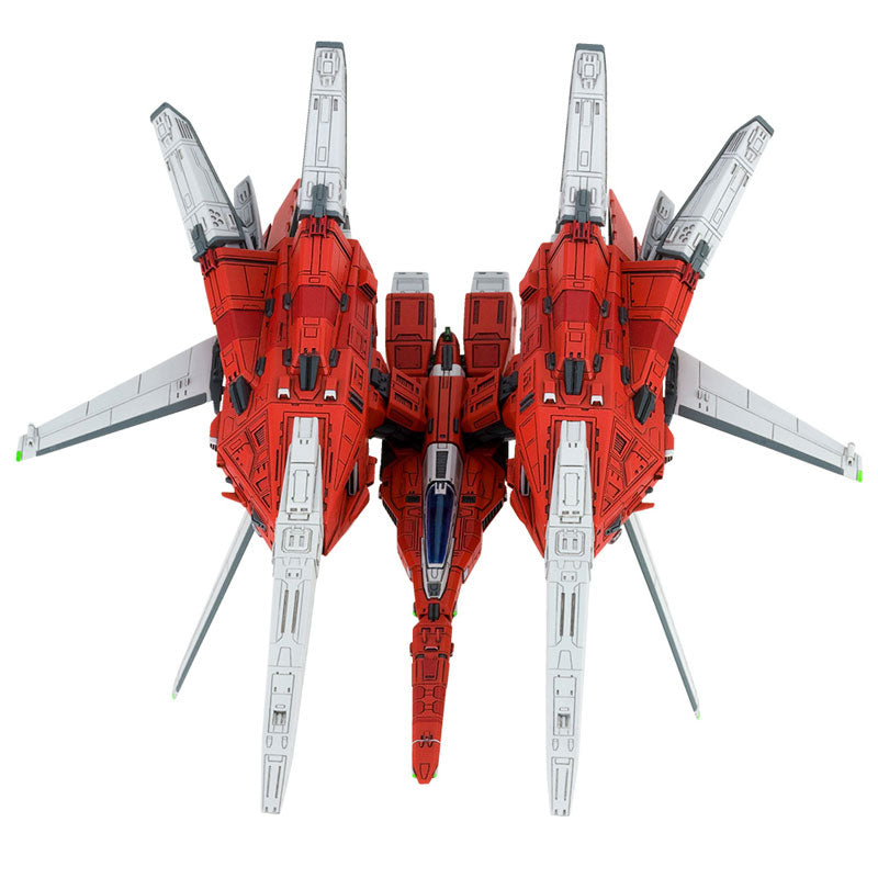 廃番レアカラー レッド 超 Brady DRILL DROP STOUR RED 赤