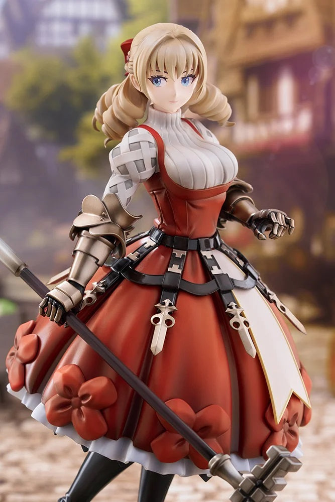 Amazon.co.jp: TcDoLL 60cmドール用衣装 矢矧改二 艦隊これく