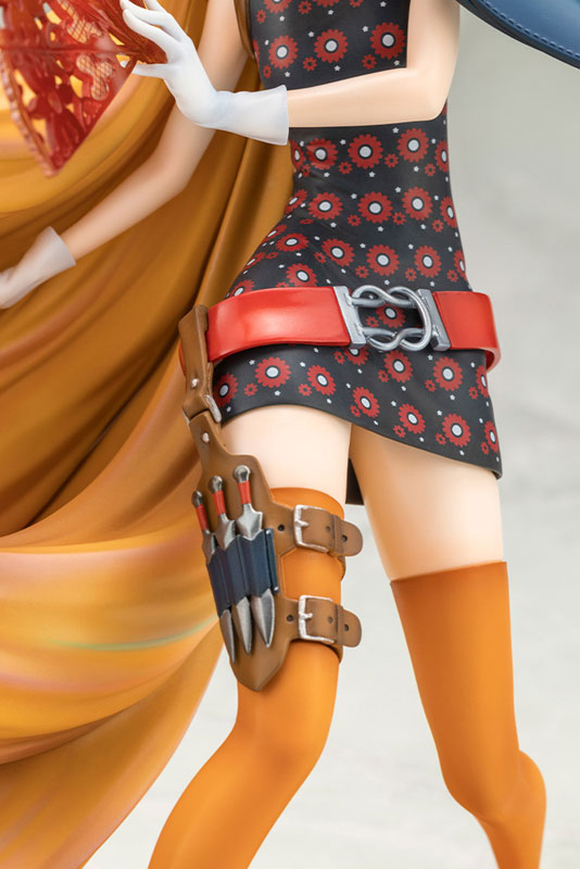 ジュナ 1/7スケール