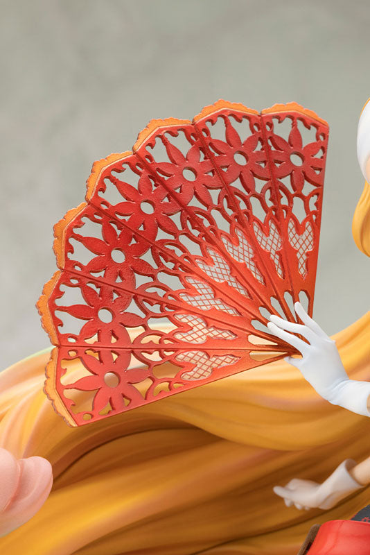 ジュナ 1/7スケール