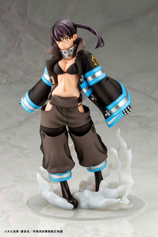 再販】ARTFX J 環 古達 1/8スケール – SOOTANG HOBBY