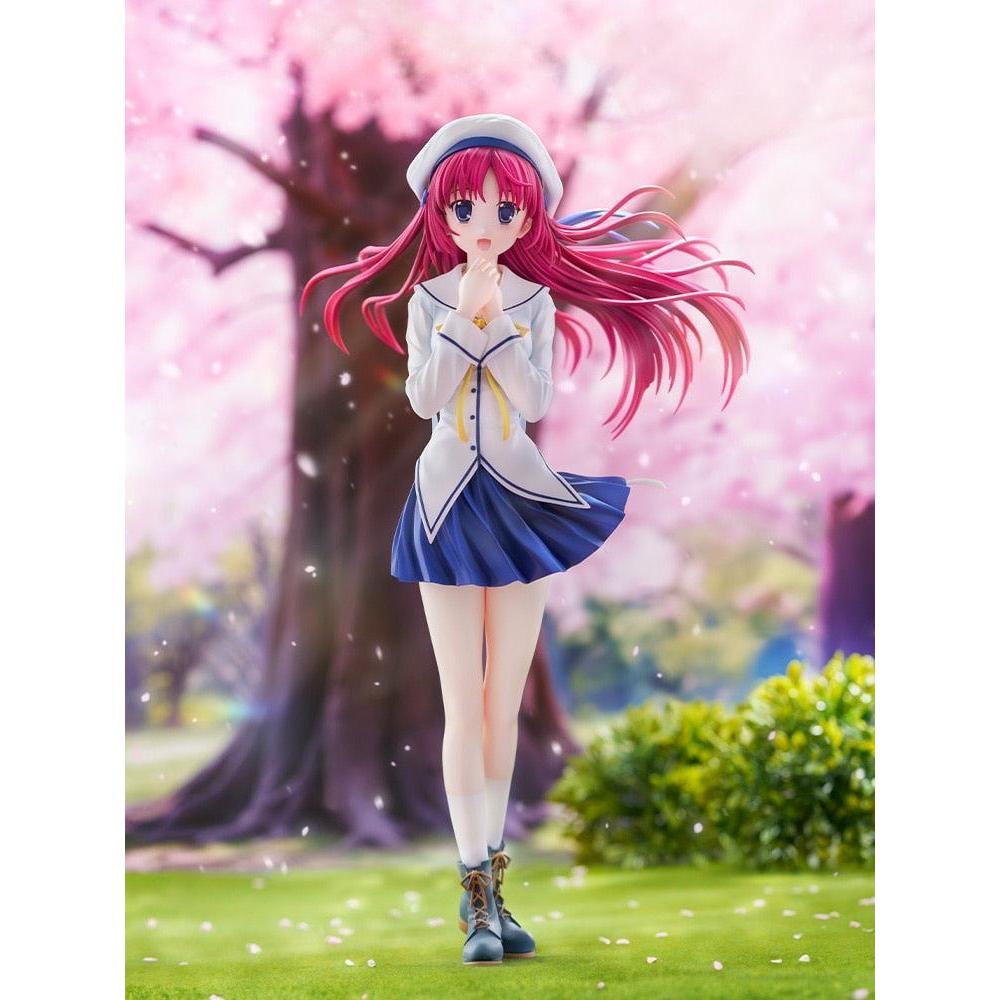 ことり Amazon.com: セガ Ram Kotoriasobi Ver Re:Zero Luminasta