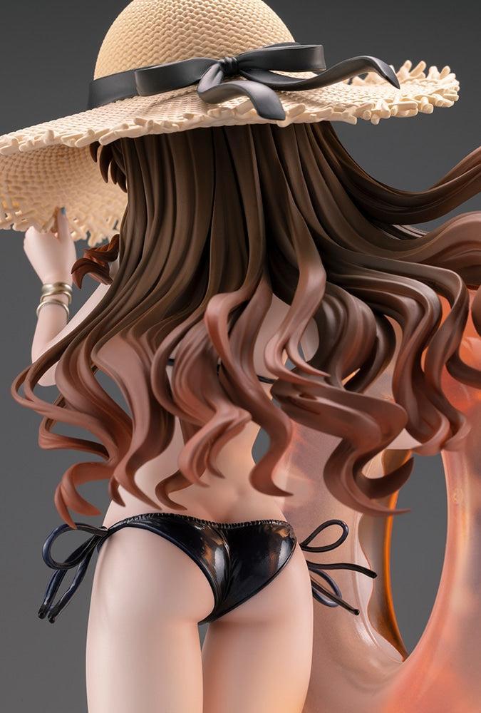 エリシア・ヴァルフェルト 水着Ver. by るいせんと 1/6スケール