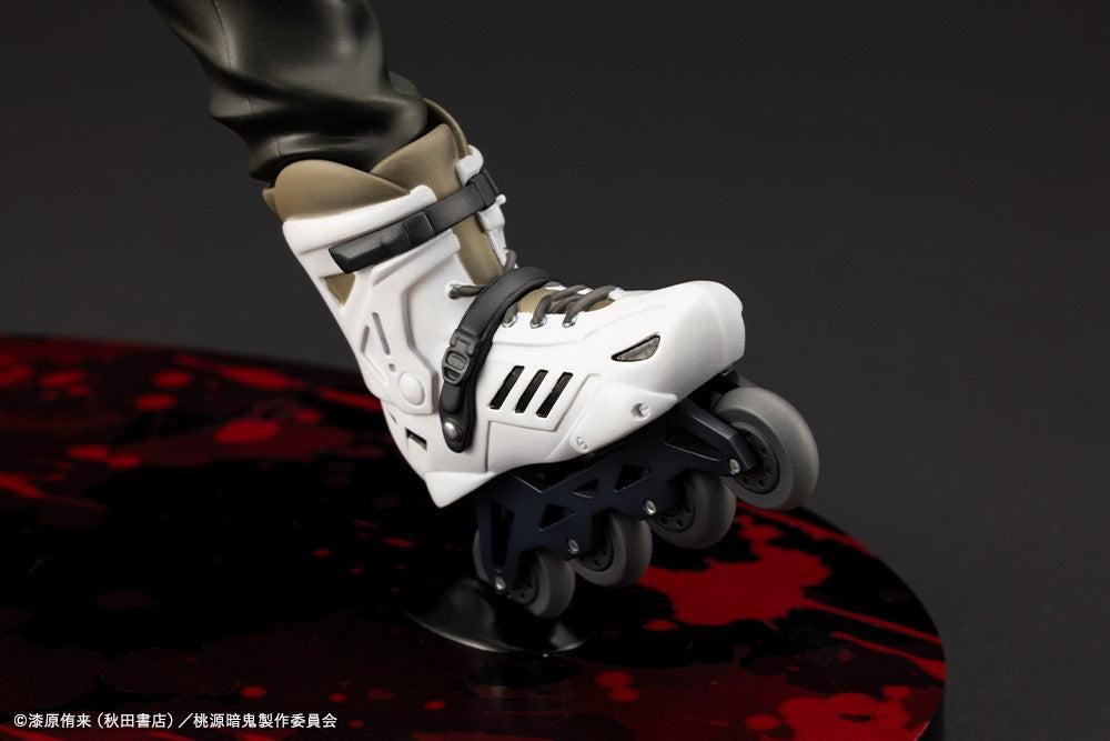 ARTFX J 無陀野無人 1/8スケール