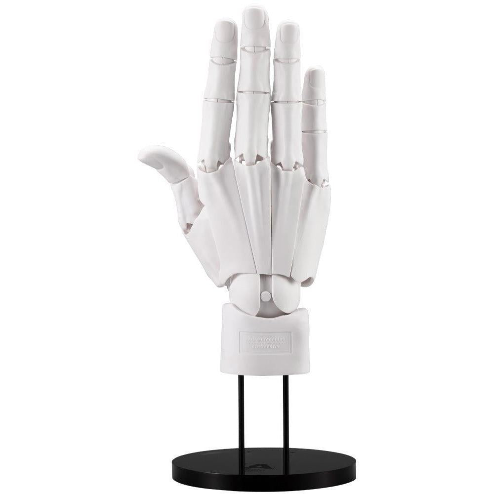【良．美品】SUGIZOモデル/SKINペイント。ST。ソフトケース&アーム付属 ESP Acrylic Stand Guitar Collection -SUGIZO Vol.1- | ESP GUITARS