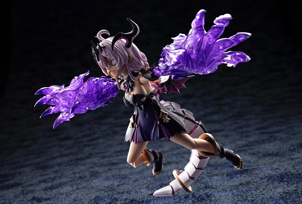 アルカナディア ギィ