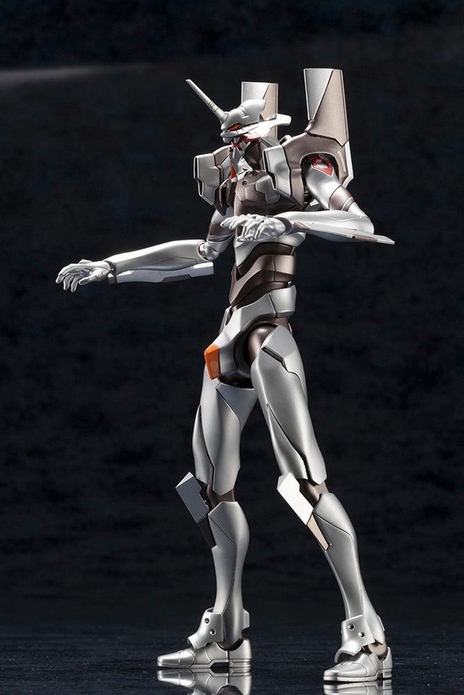 エヴァンゲリオン初号機 メカゴジラカラー Ver.