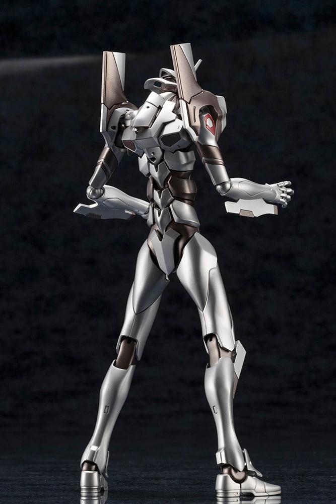 エヴァンゲリオン初号機 メカゴジラカラー Ver.