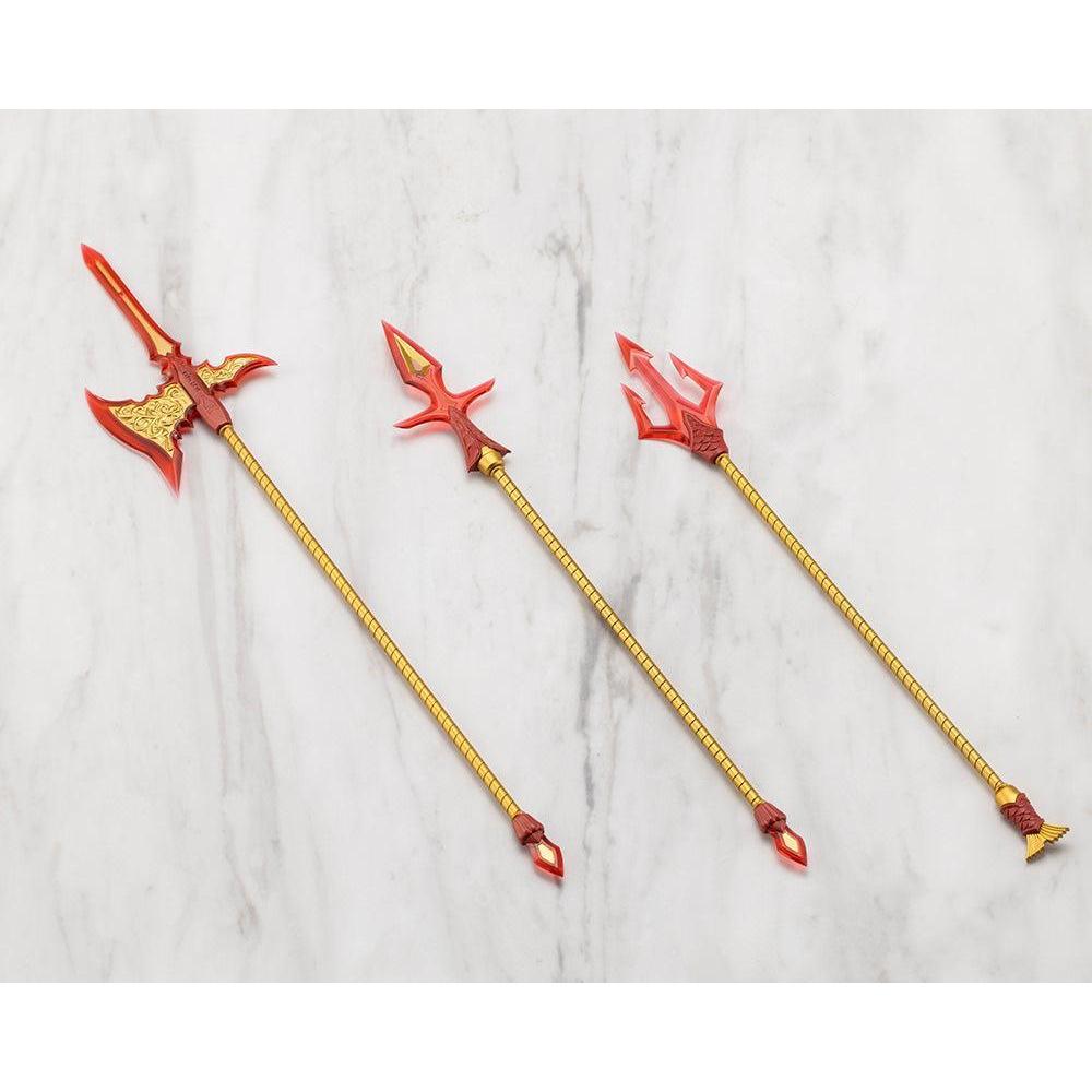 OTEBO CRAFTS タクティカルフレーム　セット OTEBO CRAFTS タクティカルフレーム セット マイクラ