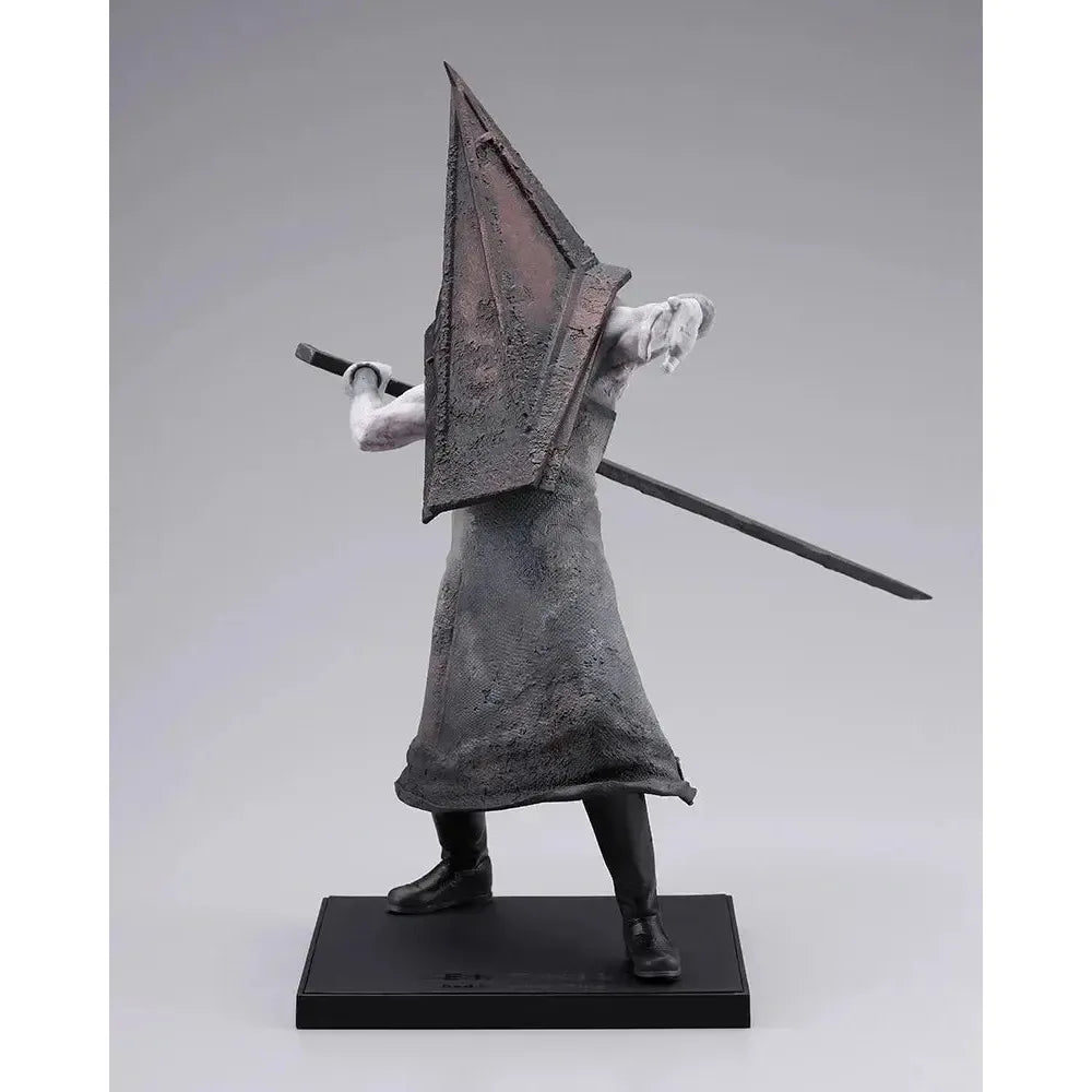 OSHI WORKS レッドピラミッドシング – SOOTANG HOBBY OSHI WORKS レッドピラミッドシング – SOOTANG HOBBY
