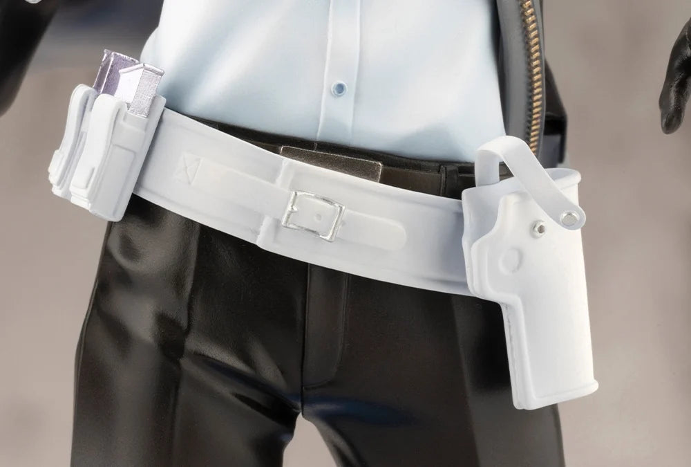 ARTFX J P3R主人公 1/8スケール