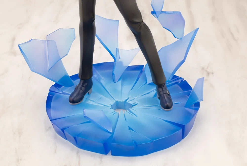 ARTFX J P3R主人公 1/8スケール