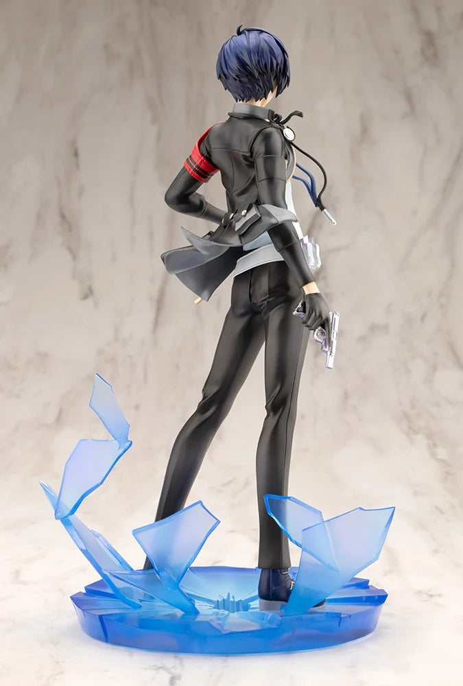 ARTFX J P3R主人公 1/8スケール