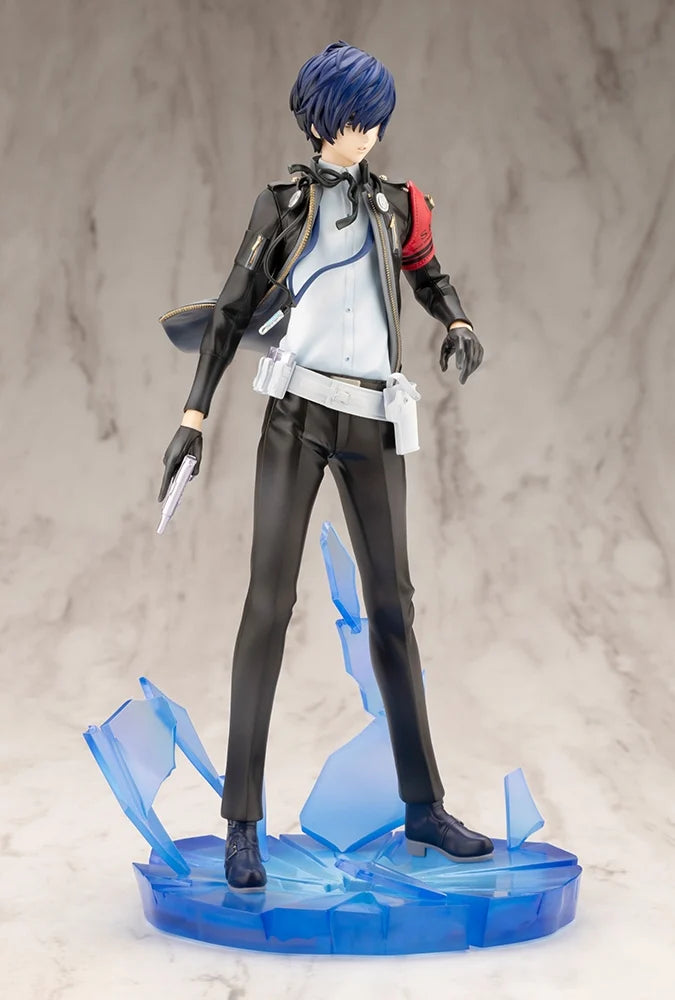ARTFX J P3R主人公 1/8スケール
