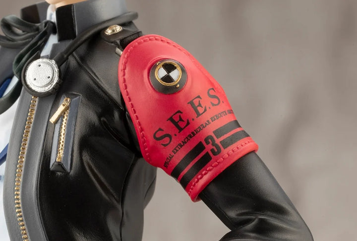 ARTFX J P3R主人公 1/8スケール