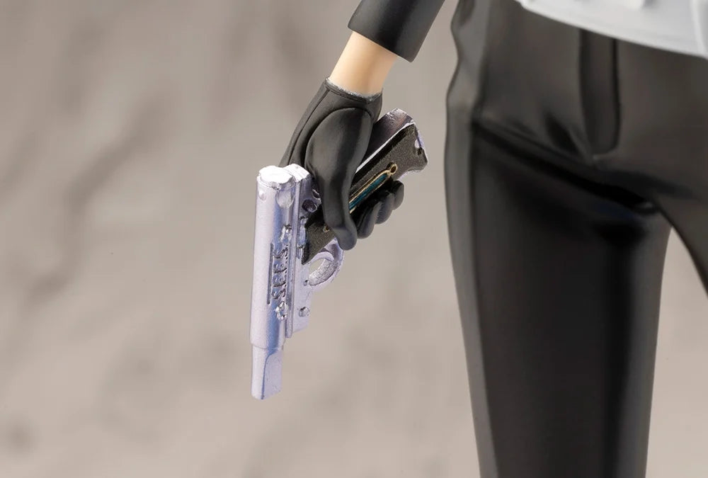 ARTFX J P3R主人公 1/8スケール