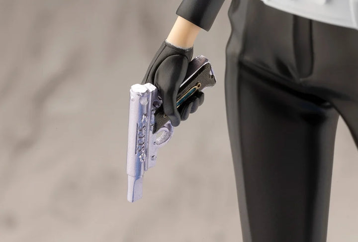 ARTFX J P3R主人公 1/8スケール