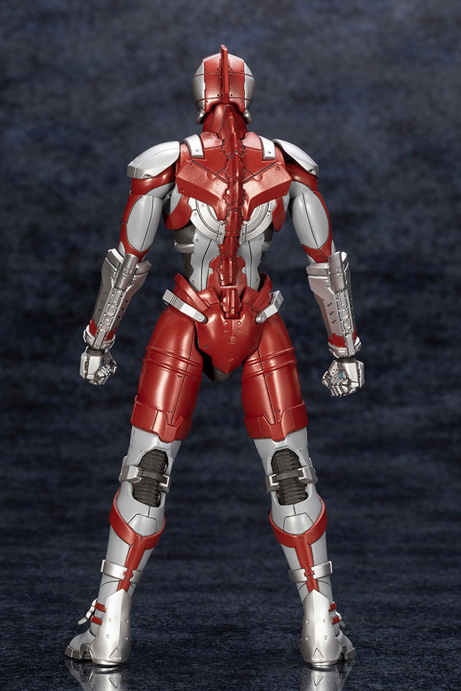 ULTRAMAN
