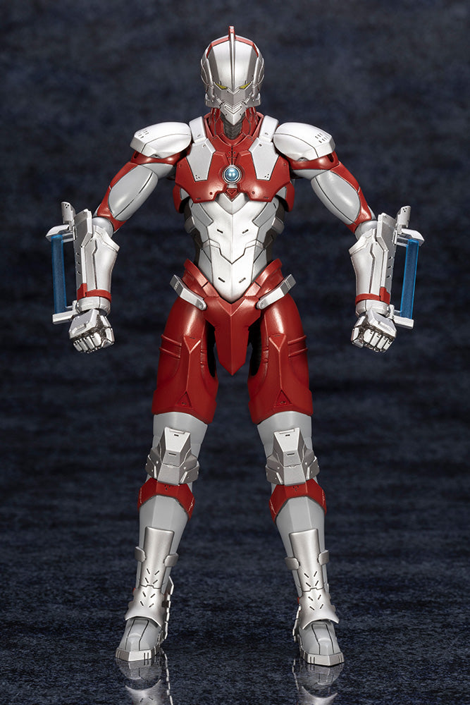 ULTRAMAN