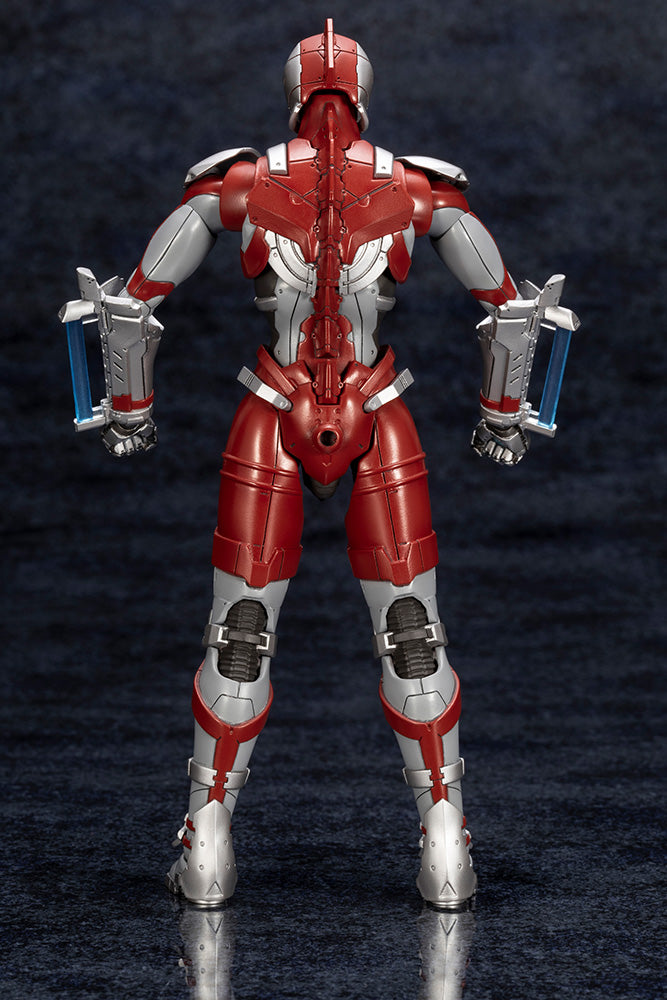 ULTRAMAN