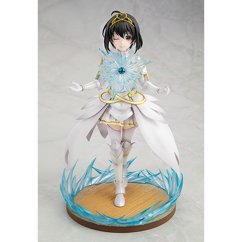 KDcolle メイプル ブレイク・コアver. 1/7スケール – SOOTANG HOBBY
