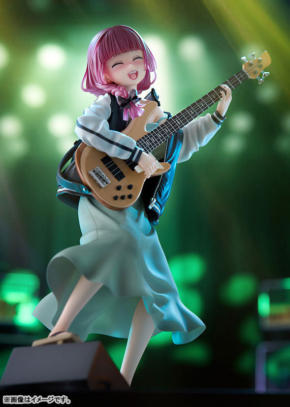 廣井きくり 1/7スケール