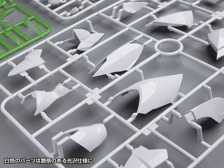 ブラスターテッカマンブレード【初回限定版】