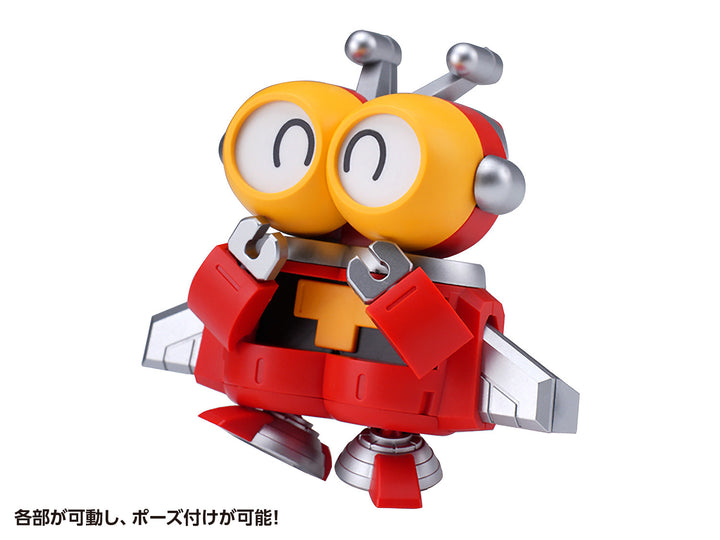 トビマスカイ&デンデンローラー セット