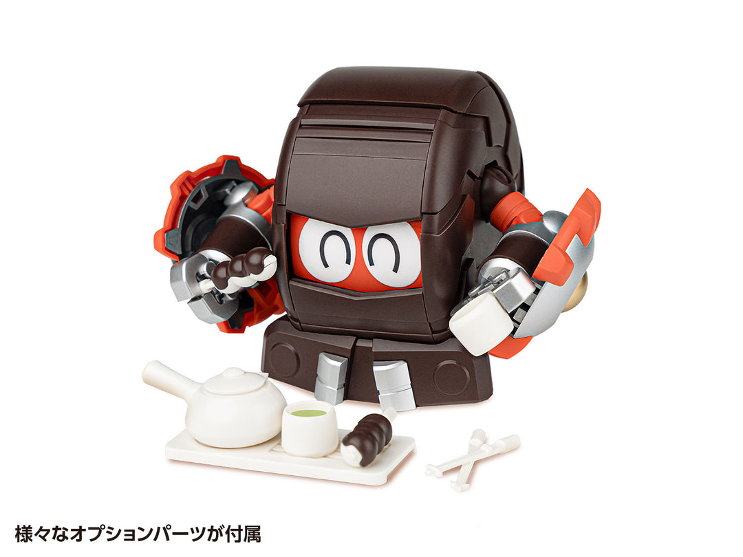 ゲロタン&ダンゴロン セット