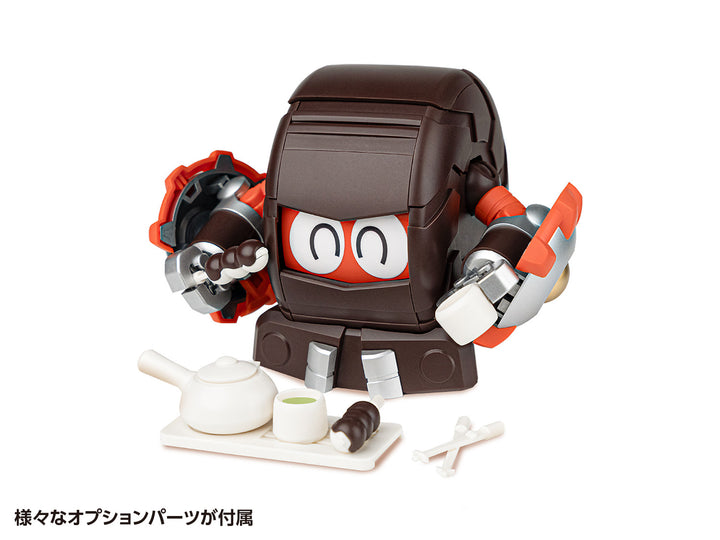 ゲロタン&ダンゴロン セット