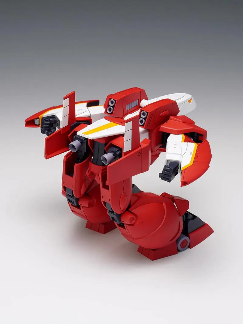 孤影 フルセット 【初回限定版】 1/10スケール