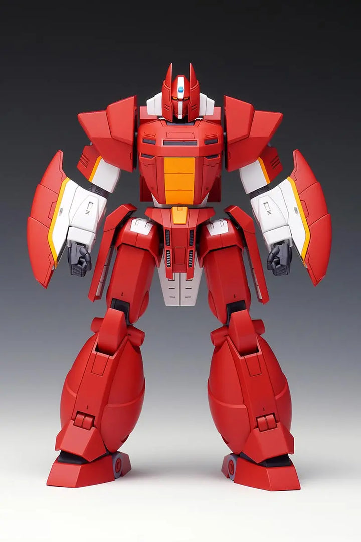 孤影 フルセット 【初回限定版】 1/10スケール