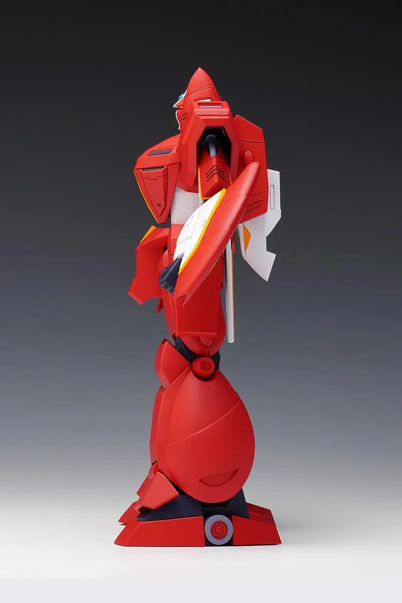 孤影 フルセット 【初回限定版】 1/10スケール