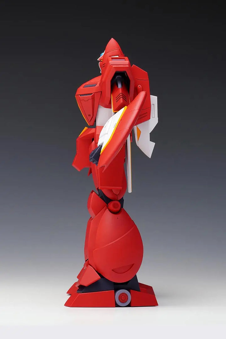 孤影 フルセット 【初回限定版】 1/10スケール