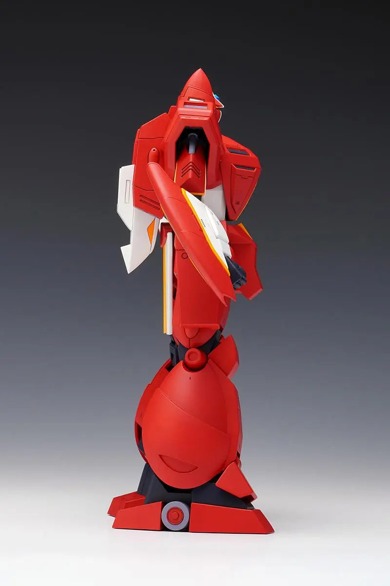 孤影 フルセット 【初回限定版】 1/10スケール