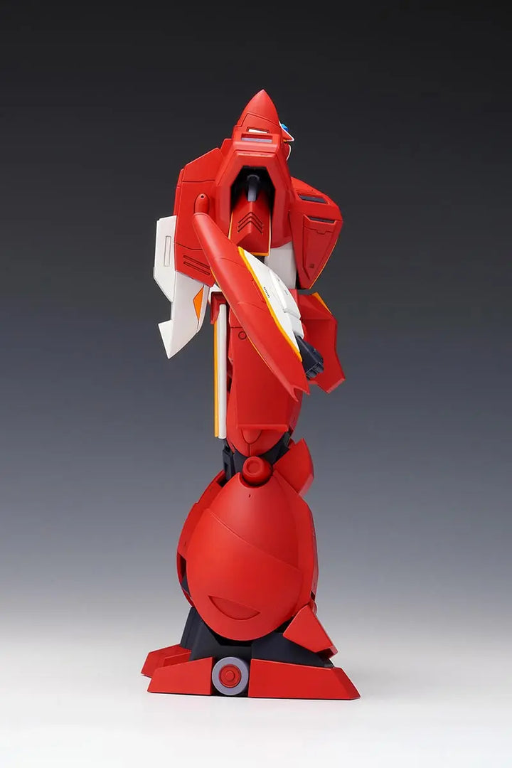 孤影 フルセット 【初回限定版】 1/10スケール