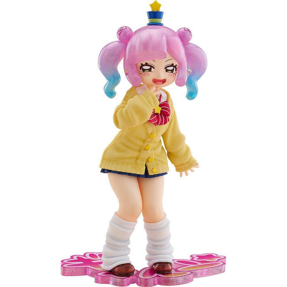 ギャルかわいいぷにる 1/7スケール