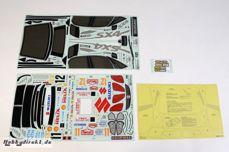 GP.544 ローフリクション大径ローハイトタイヤ(31mm)&カーボン強化ホイール(ディッシュ)