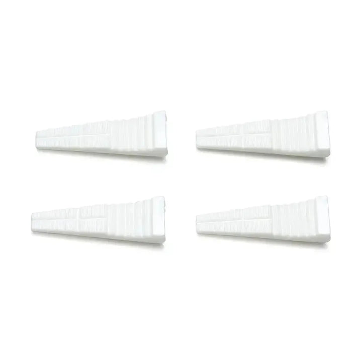 ノンスクラッチ ラジオペンチII 交換用樹脂パーツ (2セット)