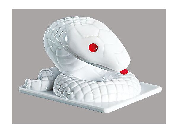 2025年 干支ミニ四駆「巳年」 (スーパーⅡシャーシ)