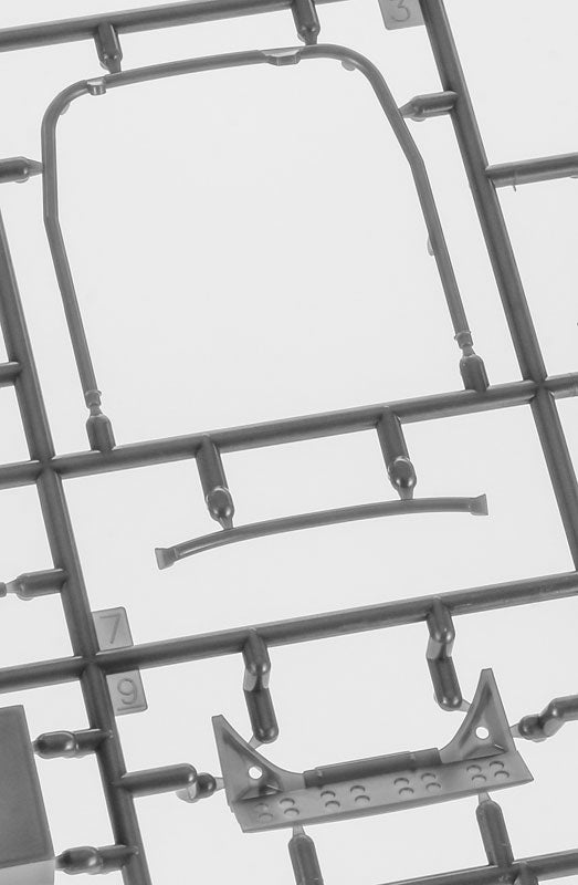 1/24 浅野自動車 スターレット KP61 “1982 スターレット グランドカップレース チャンピオン"