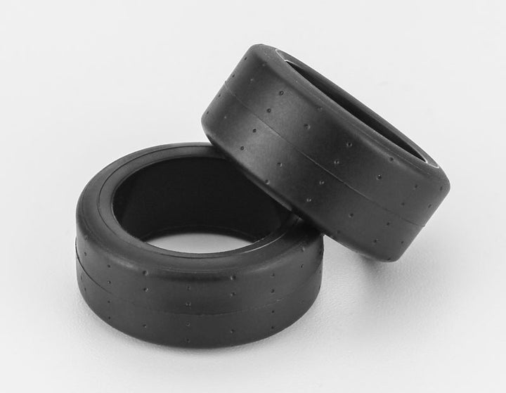 1/24 浅野自動車 スターレット KP61 “1982 スターレット グランドカップレース チャンピオン"