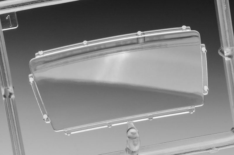 1/24 浅野自動車 スターレット KP61 “1982 スターレット グランドカップレース チャンピオン"