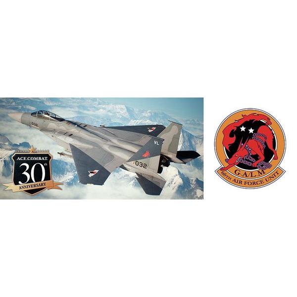 【えんどう豆さん専用】1/72 エースコンバット7 F-15C 　完成品 えんどう豆さん専用】1/72 エースコンバット7 F-15C 完成品