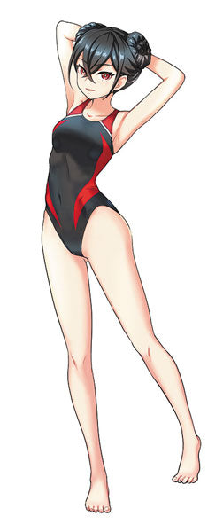 たまごガールズ コレクション 12タマゴガールズ コレクション No.50