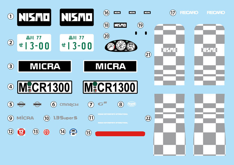 コナン・ザ・キンメリア by マヌエル・サンジュリアン