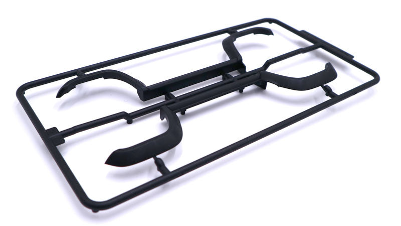 1/24 車NEXTシリーズ スズキジムニーJB74(JC/ジャングルグリーン)