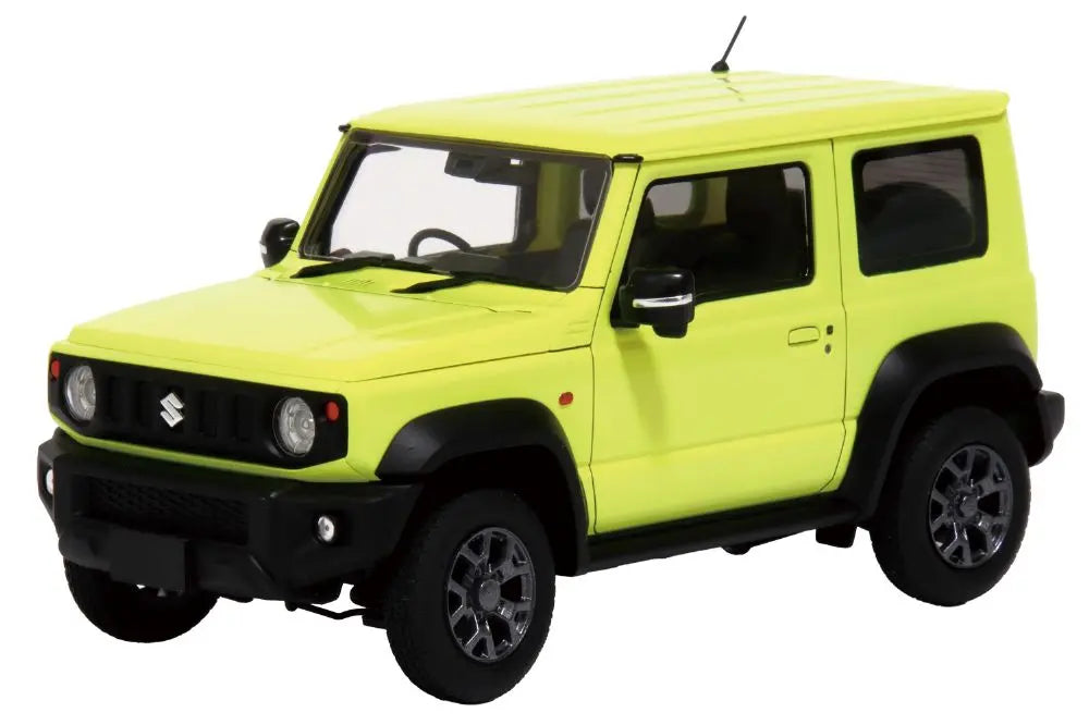 WBLC74ジムニーボディーのみの販売。 ジムニー 【M's】 スズキ JB74 シエラ (2018y-) lb☆nation G