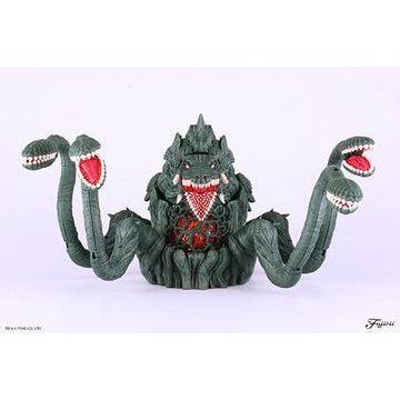 東京マルイ製ビオランテGODZILLA チビマルゴジラシリーズ ビオランテ – SOOTANG HOBBY