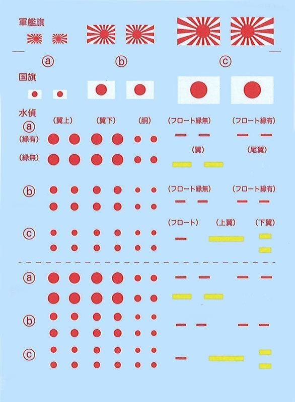 1/700 帝国海軍シリーズ 日本海軍軽巡洋艦 能代 フルハルモデル (エッチングパーツ付き)